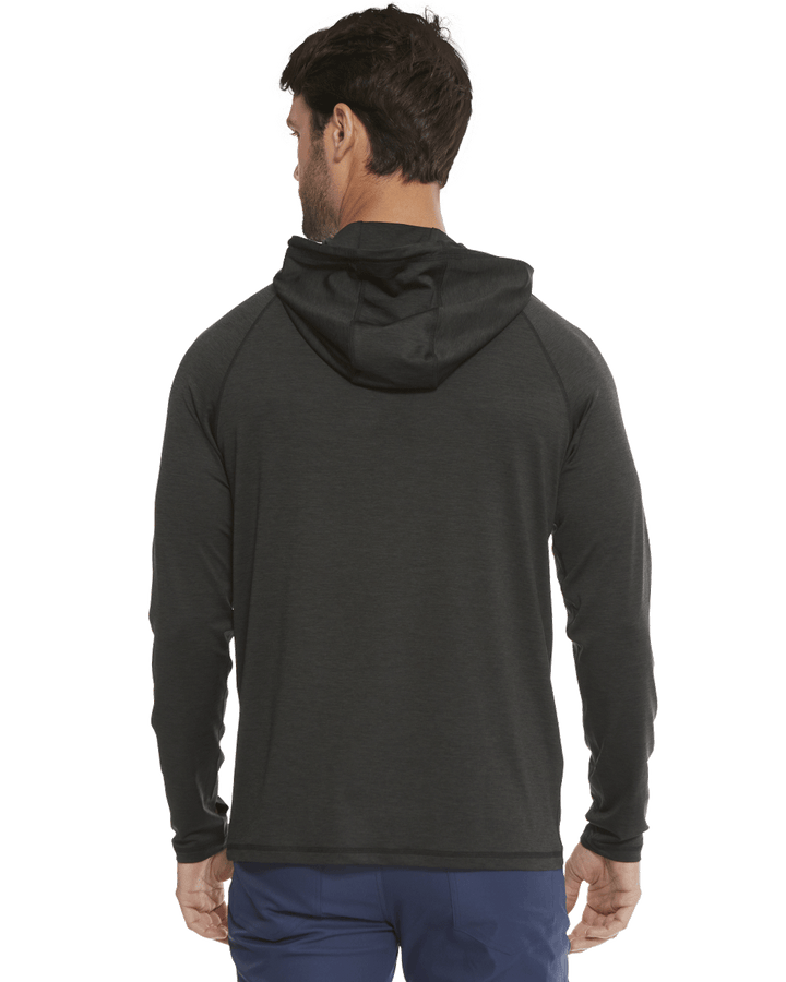 MADEFLEX VICTORY PERFORMANCE HOODIE