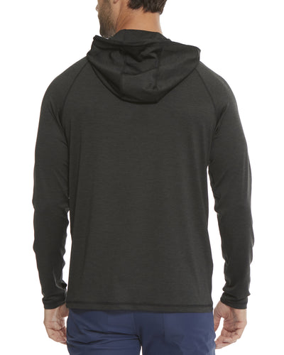 MADEFLEX RECRUIT PERFORMANCE HOODIE