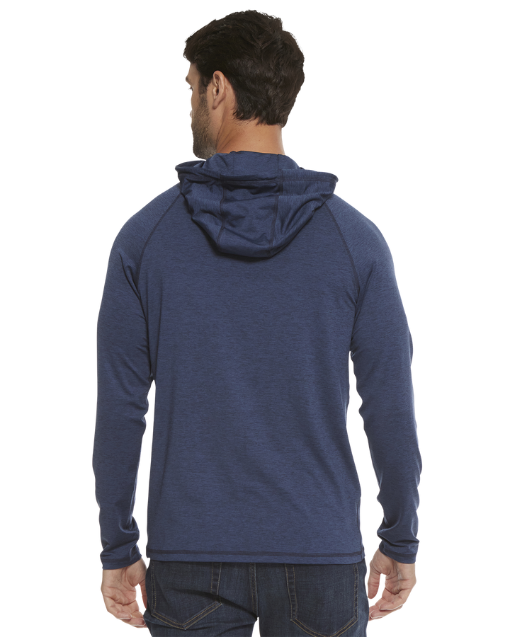 2026 U.S. OPEN VICTORY PERFORMANCE HOODIE