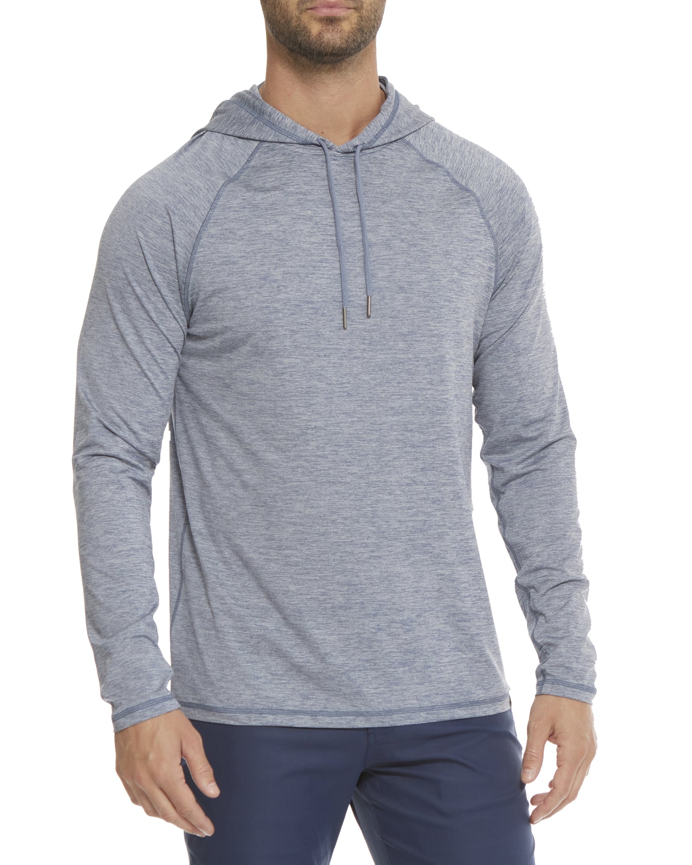 MADEFLEX RECRUIT PERFORMANCE HOODIE