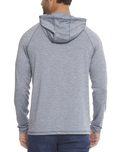 MADEFLEX RECRUIT PERFORMANCE HOODIE