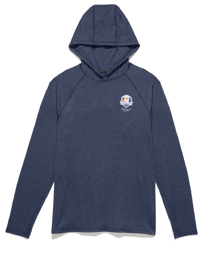 2025 RYDER CUP MADEFLEX VICTORY PERFORMANCE HOODIE