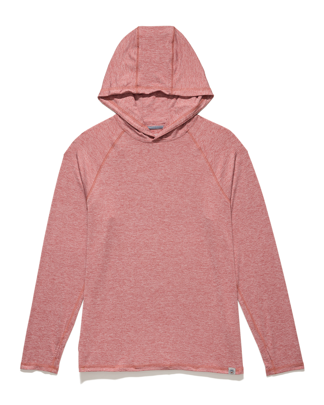 MADEFLEX VICTORY PERFORMANCE HOODIE