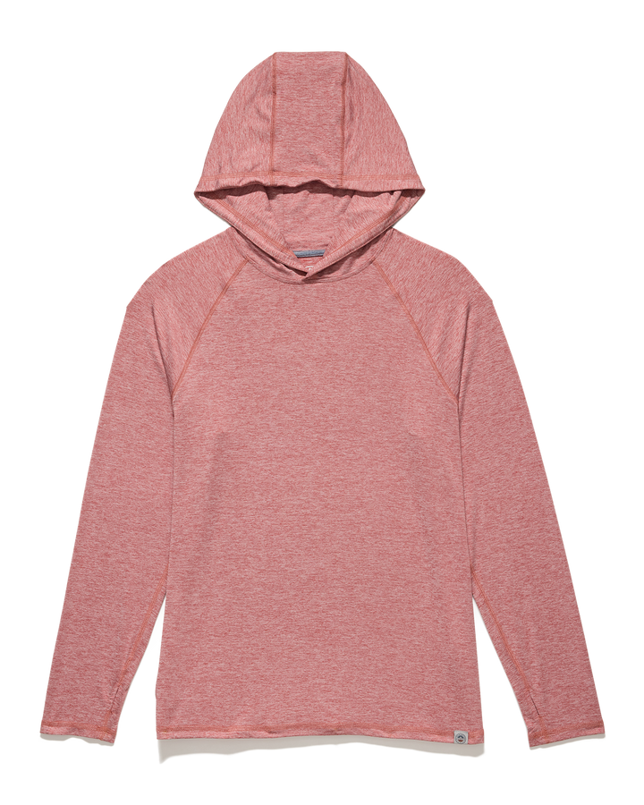 MADEFLEX VICTORY PERFORMANCE HOODIE