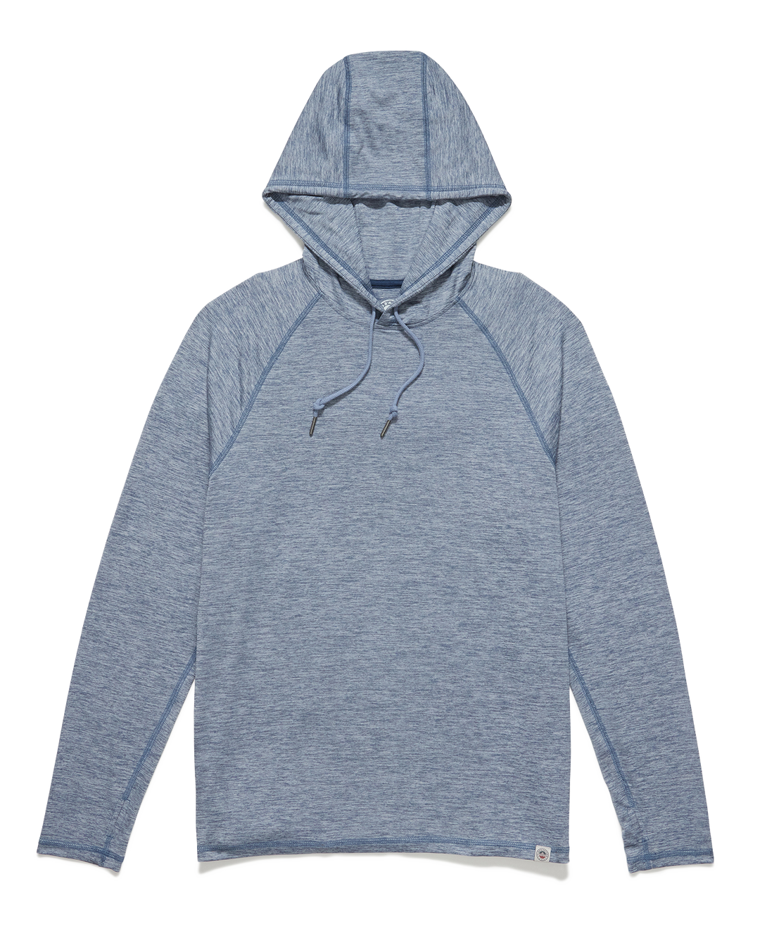 MADEFLEX VICTORY PERFORMANCE HOODIE