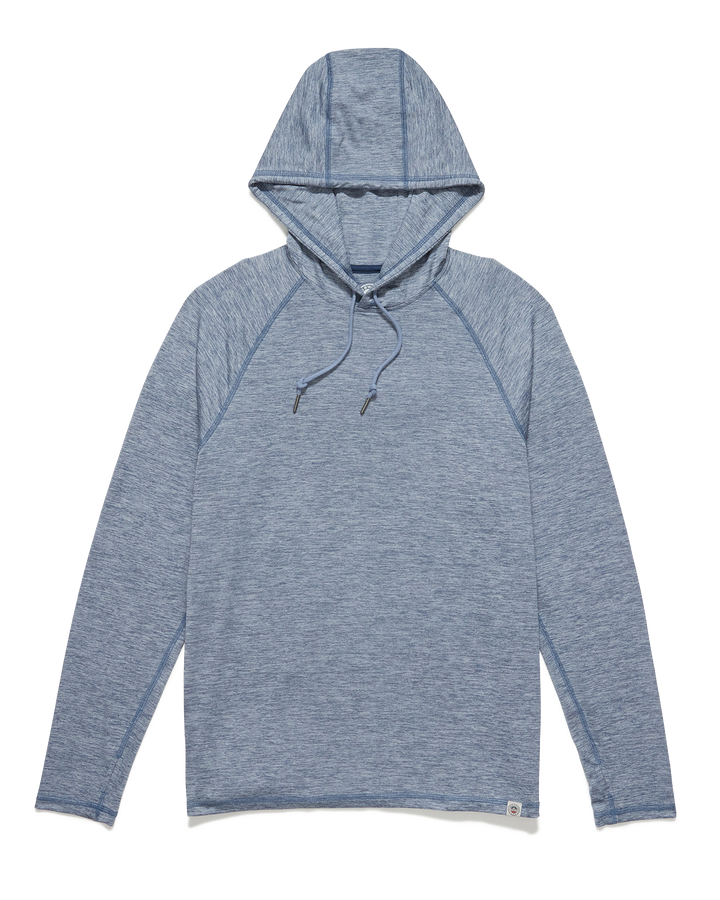 MADEFLEX VICTORY PERFORMANCE HOODIE