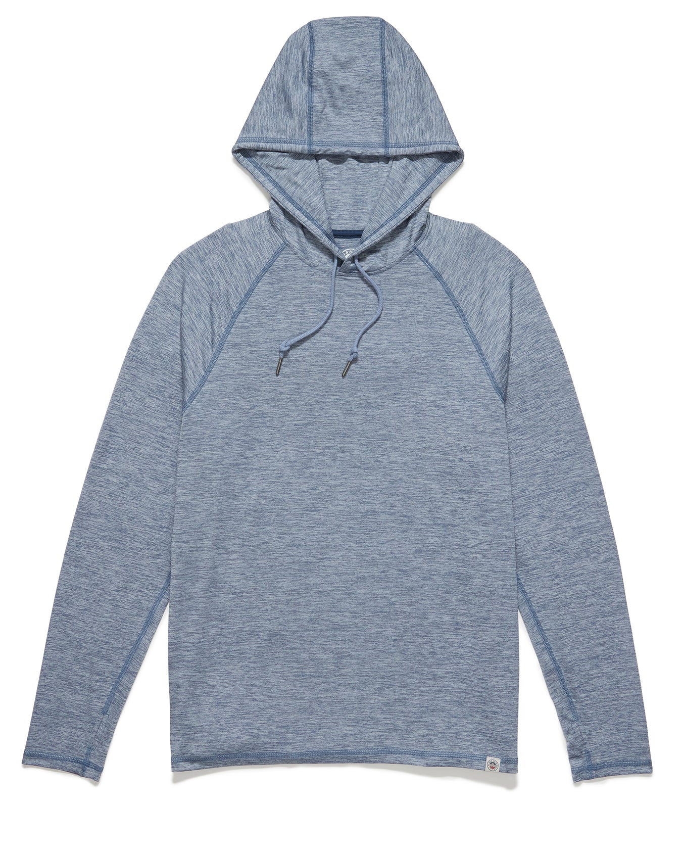 MADEFLEX RECRUIT PERFORMANCE HOODIE
