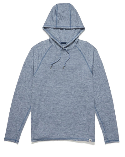 MADEFLEX RECRUIT PERFORMANCE HOODIE