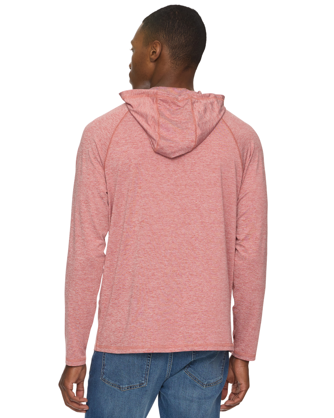 2026 U.S. OPEN VICTORY PERFORMANCE HOODIE