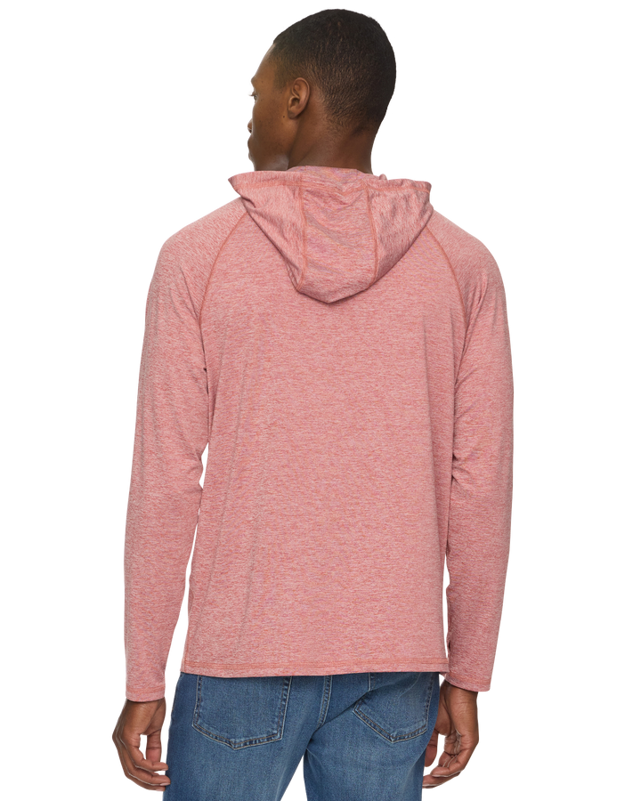 2026 U.S. OPEN VICTORY PERFORMANCE HOODIE