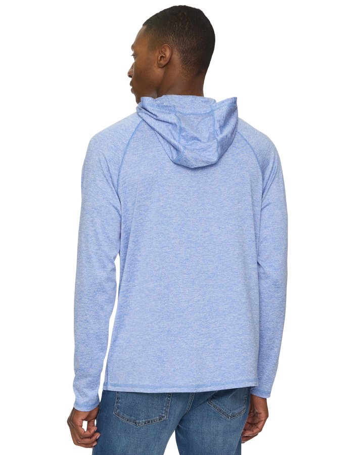 2026 U.S. OPEN VICTORY PERFORMANCE HOODIE