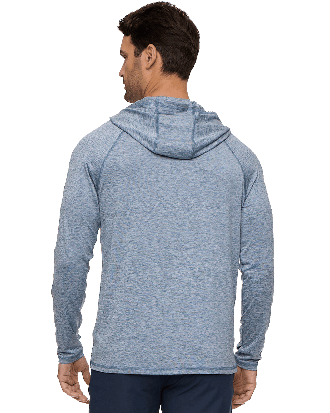 BOOMER ESIASON FOUNDATION CHARITY HOODIE