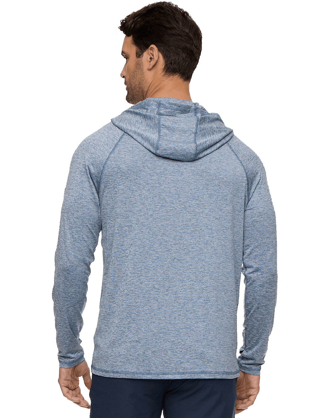 BOOMER ESIASON FOUNDATION CHARITY HOODIE