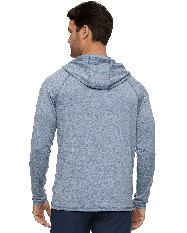 BOOMER ESIASON FOUNDATION CHARITY HOODIE