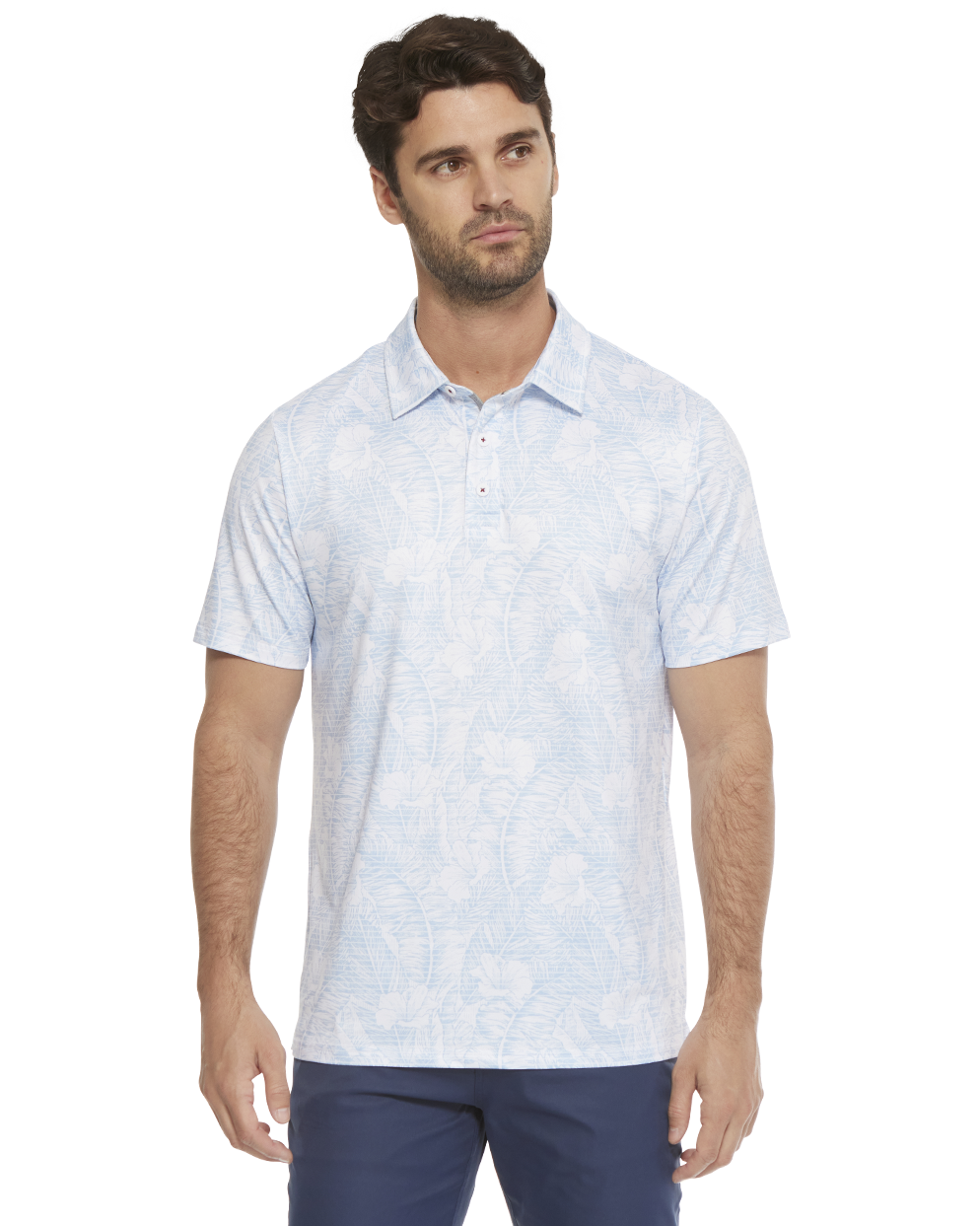 MVP POLO