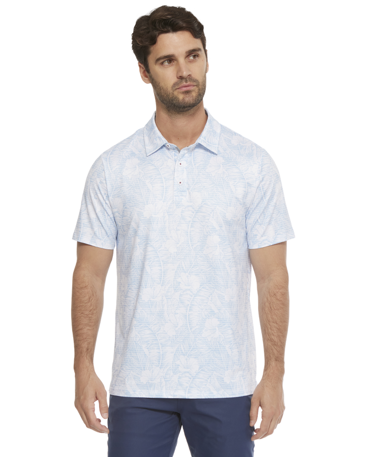 MVP POLO