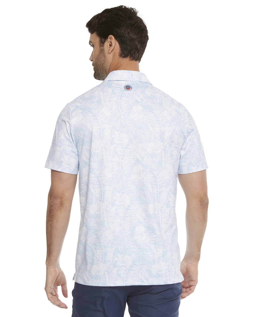 MVP POLO