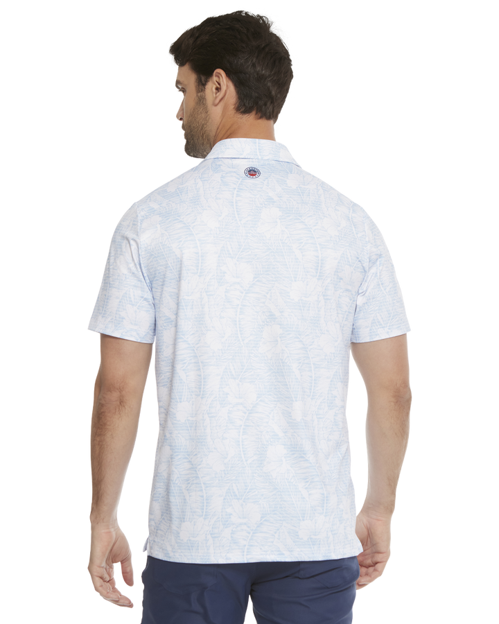 MVP POLO