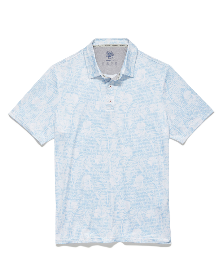 MVP POLO