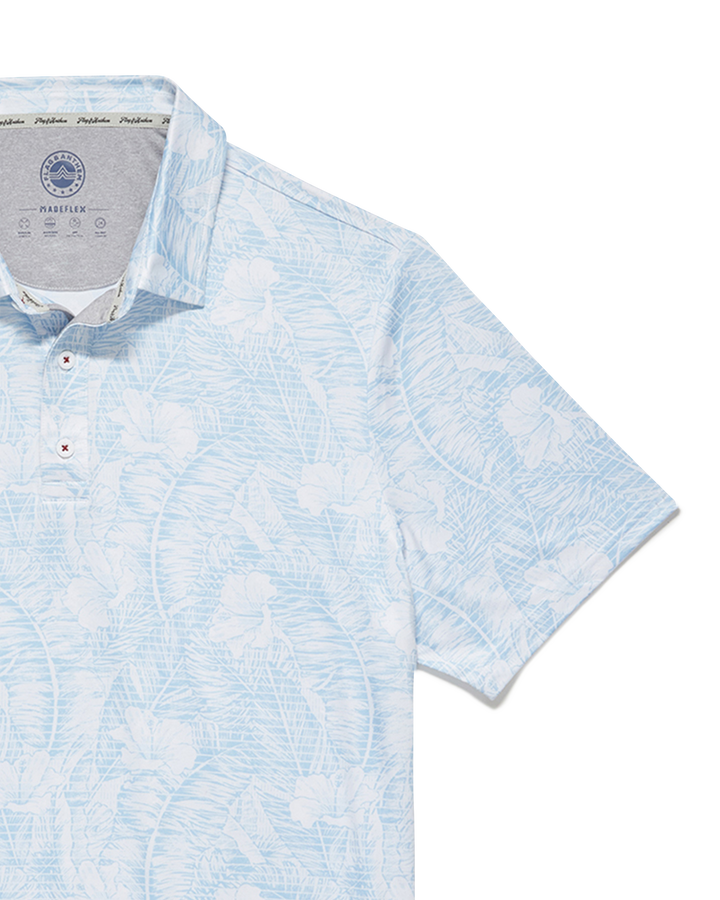 MVP POLO