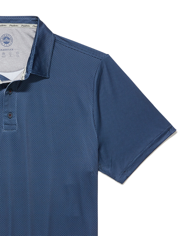 MVP POLO