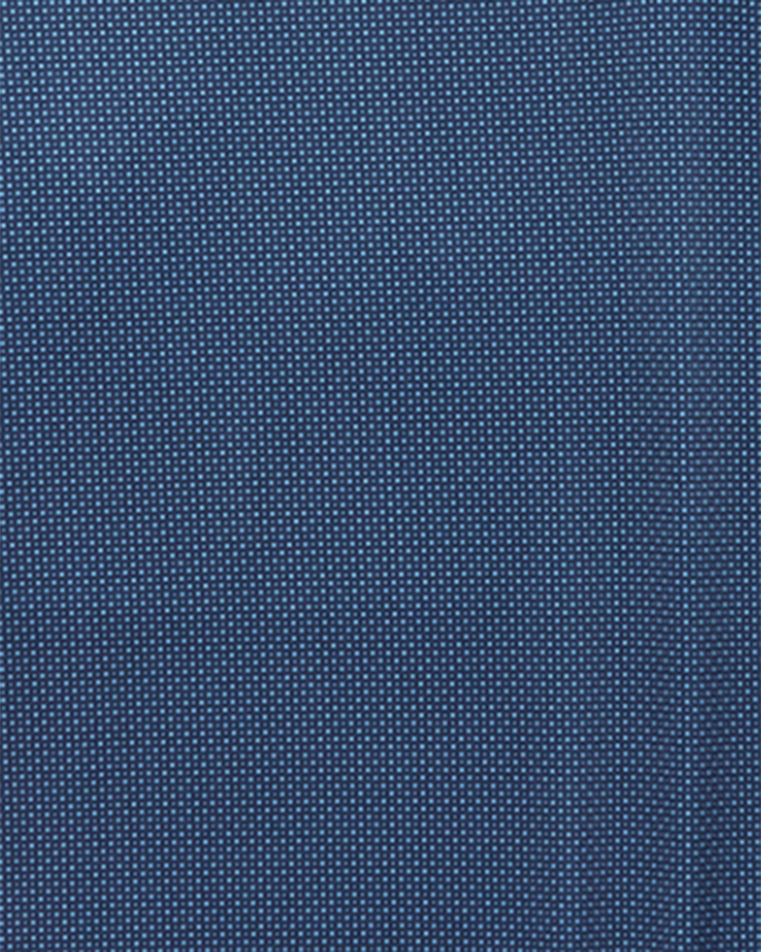 MVP POLO