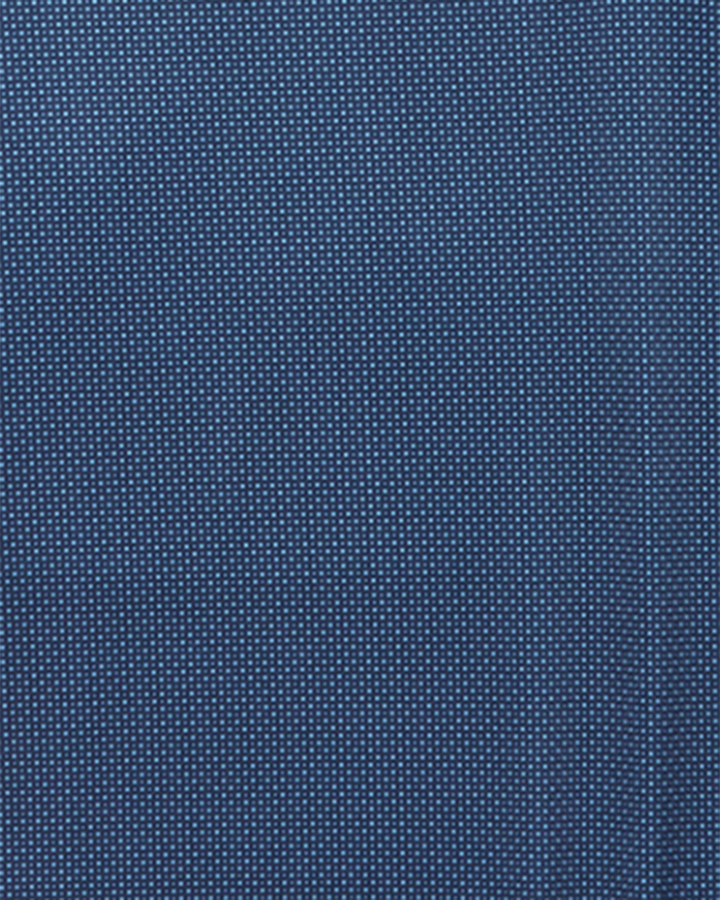 MVP POLO
