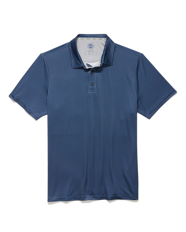 MVP POLO