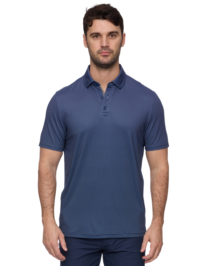 MVP POLO
