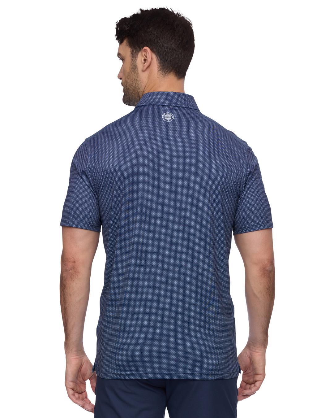 MVP POLO