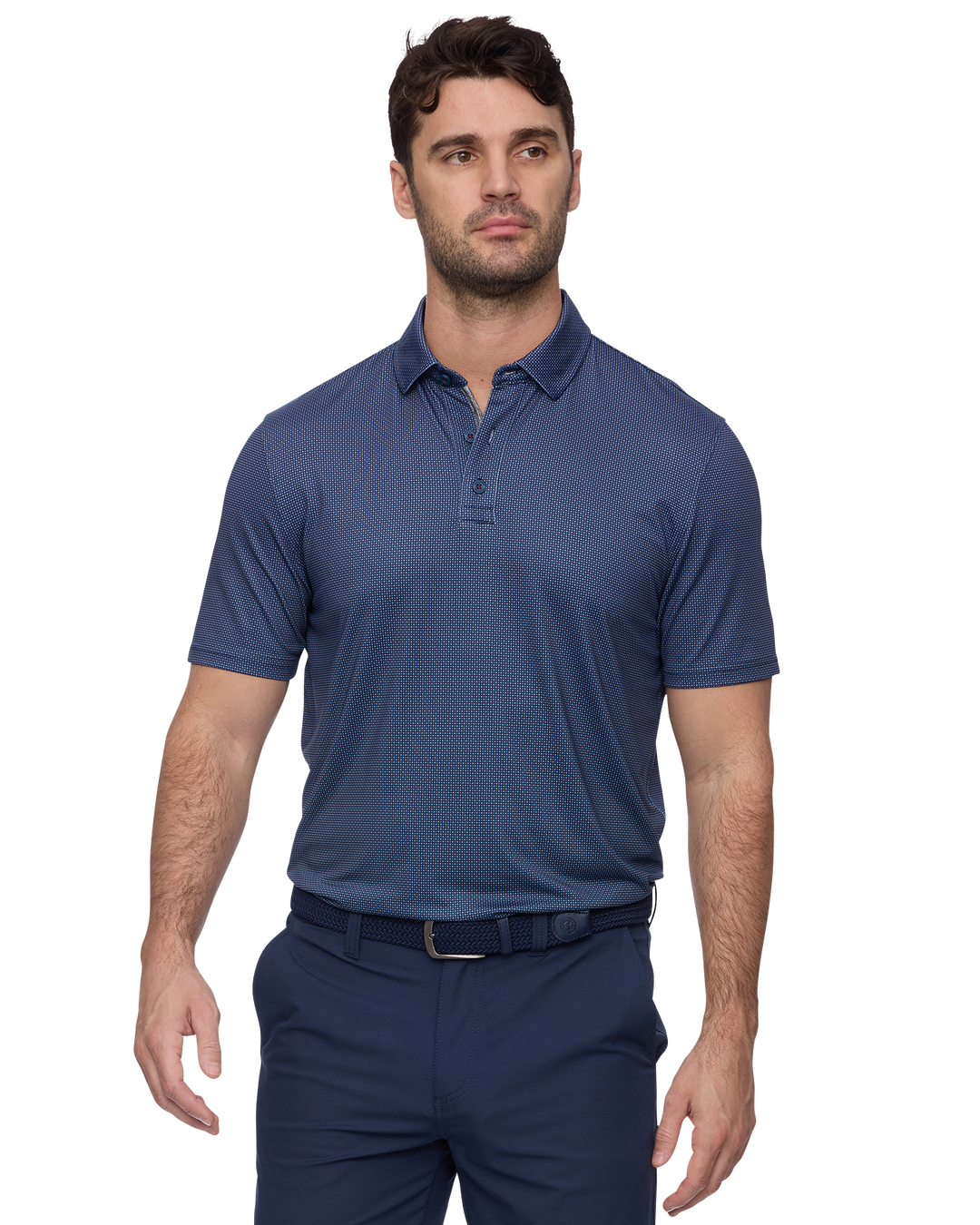 MVP POLO