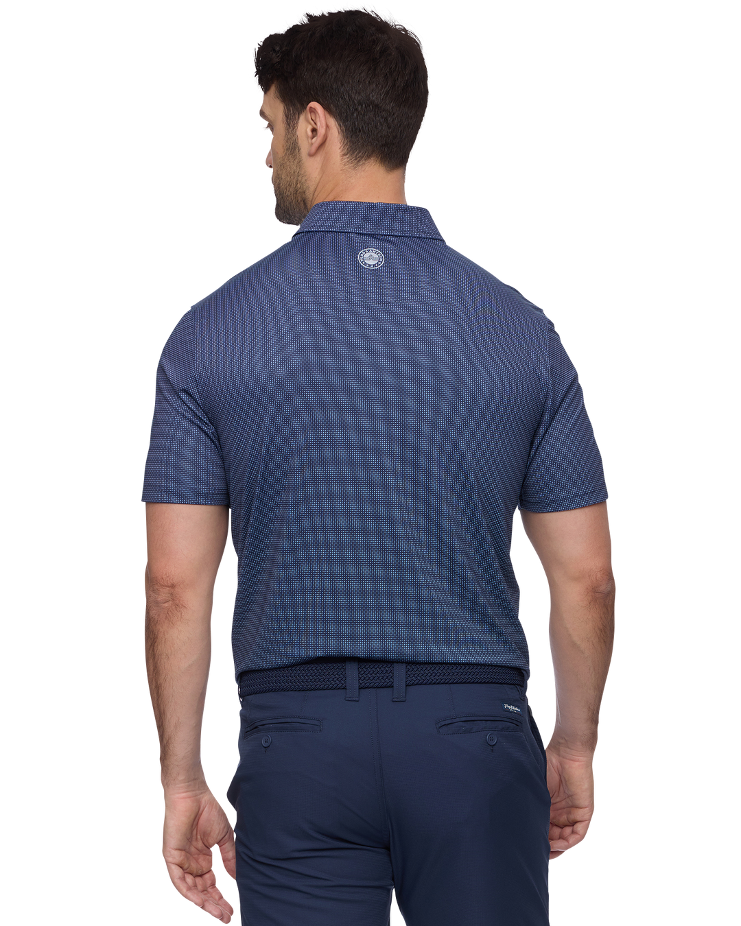 MVP POLO