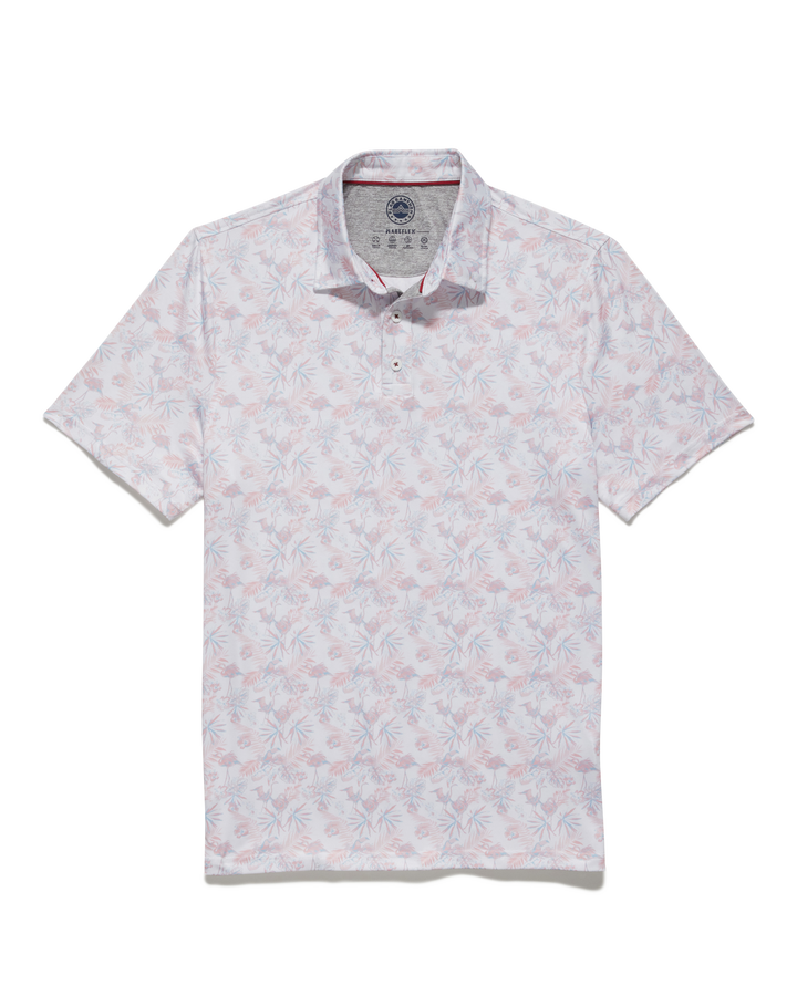 MVP POLO BIG & TALL