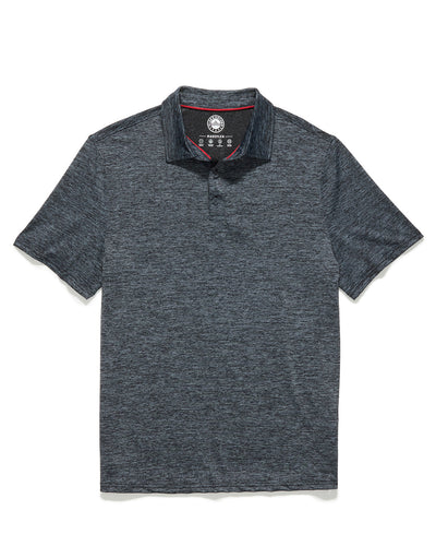 WINDEMERE PERFORMANCE POLO