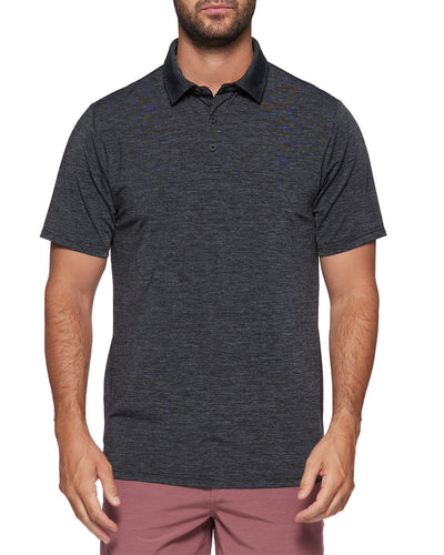 WINDEMERE PERFORMANCE POLO