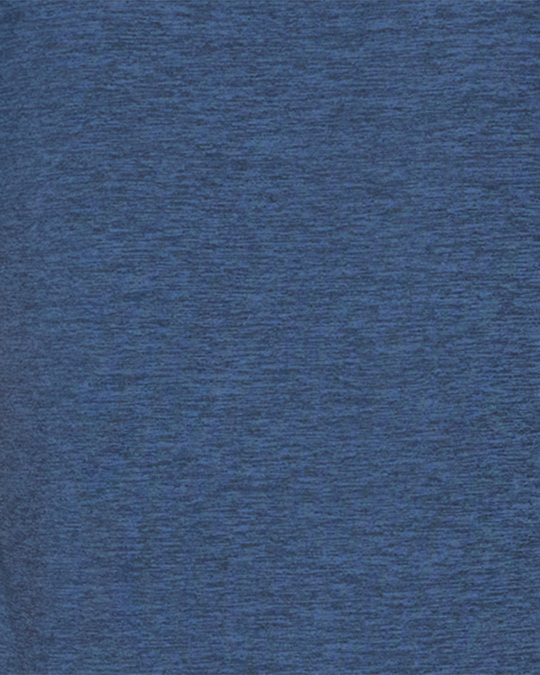 2026 U.S. OPEN PERFORMANCE TEE