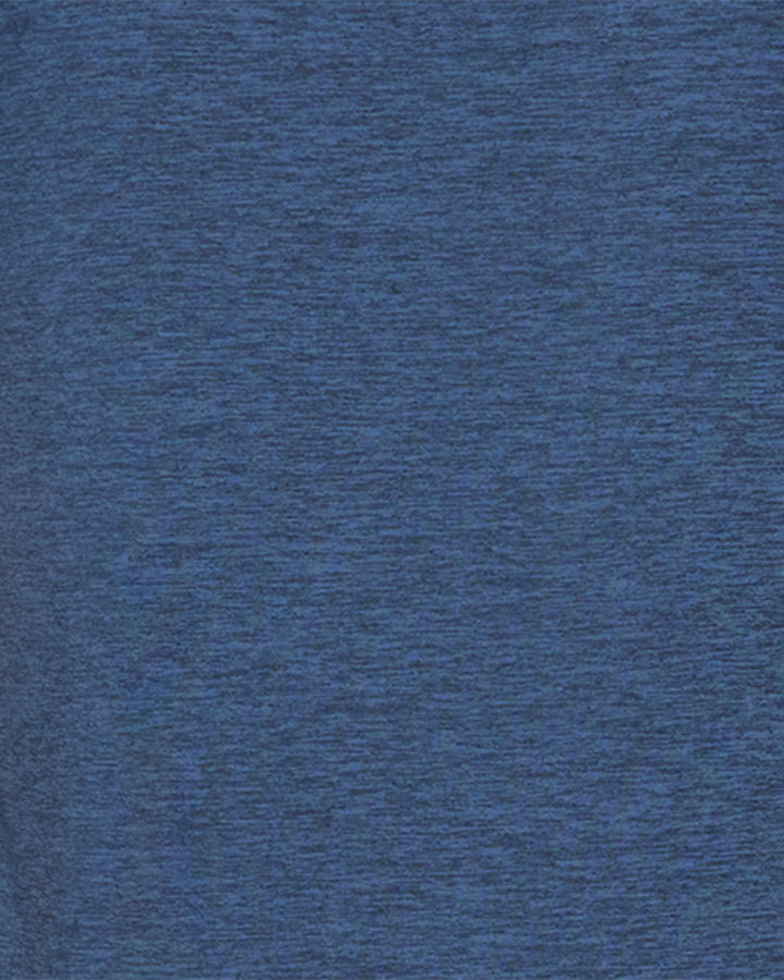 2026 U.S. OPEN PERFORMANCE TEE