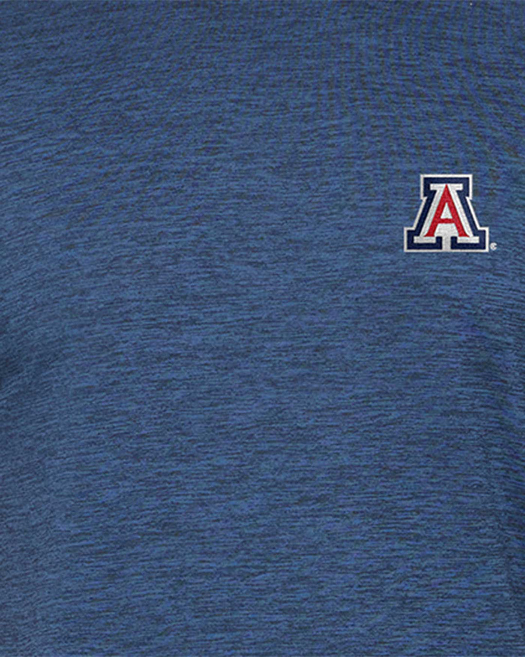 ARIZONA UPF PERFORMANCE TEE