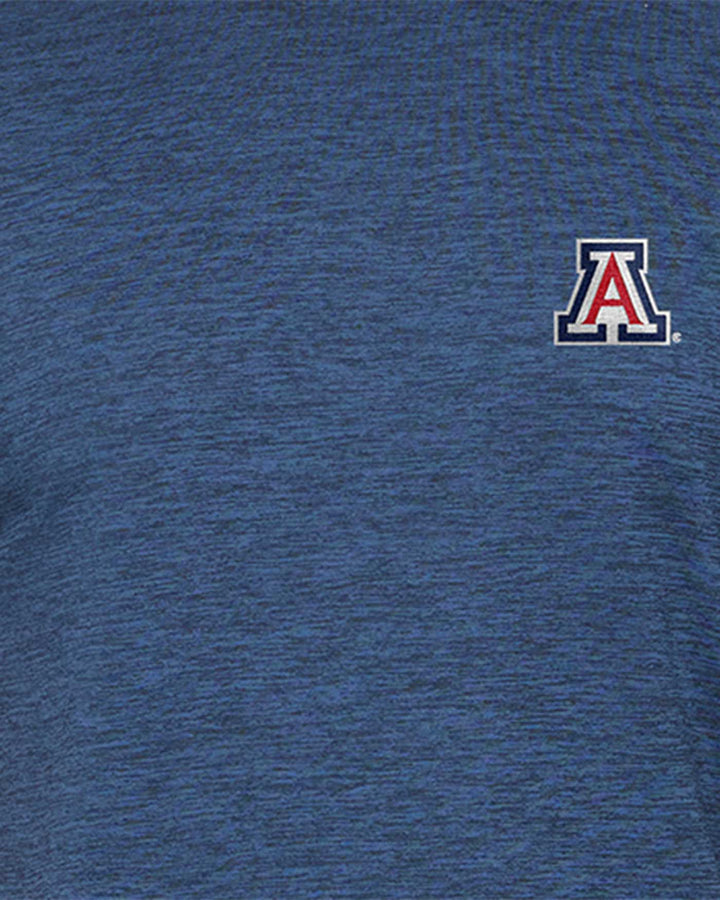 ARIZONA UPF PERFORMANCE TEE