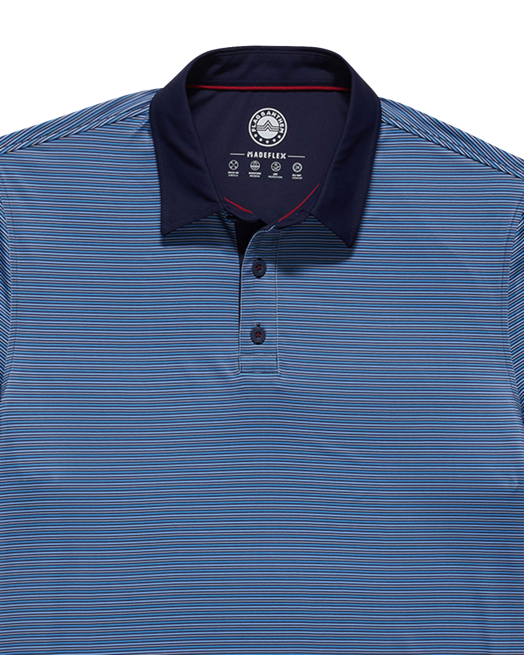 MVP POLO