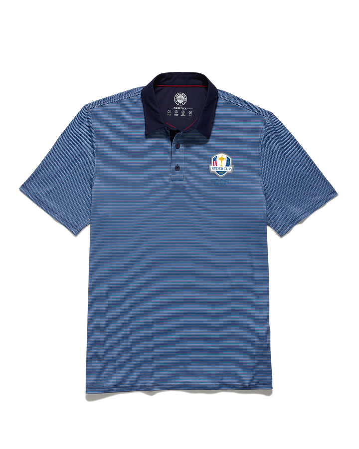 2025 RYDER CUP MVP POLO