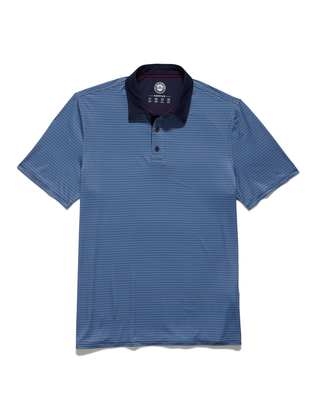MVP POLO