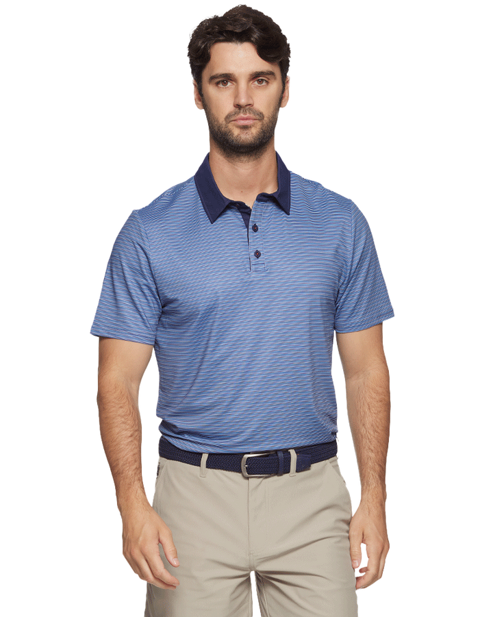 MVP POLO