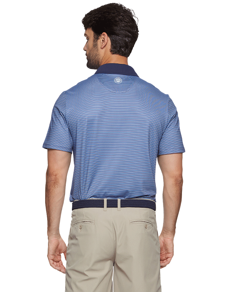 MVP POLO