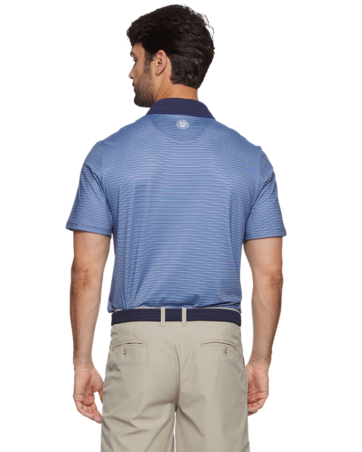 MVP POLO