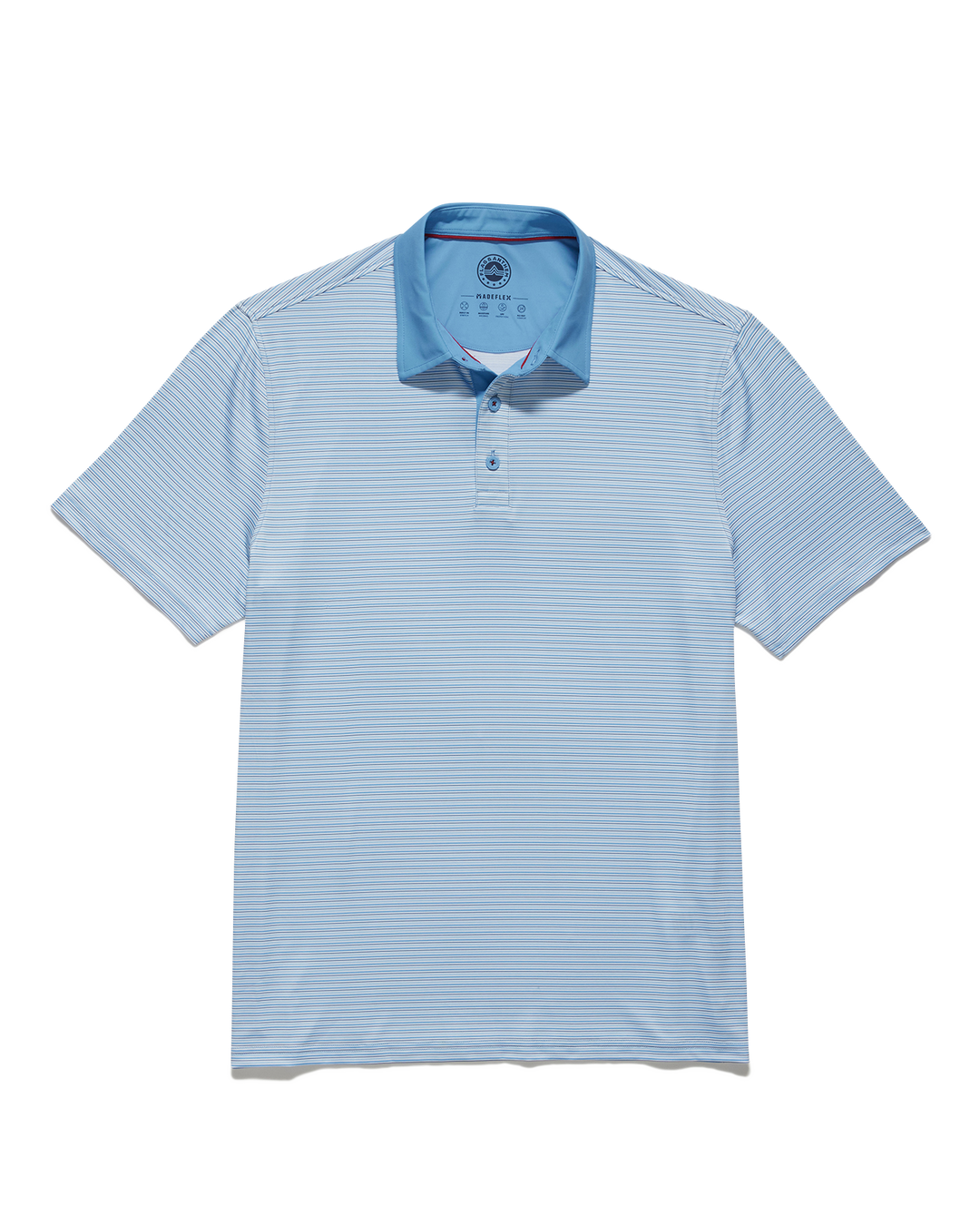 MVP POLO