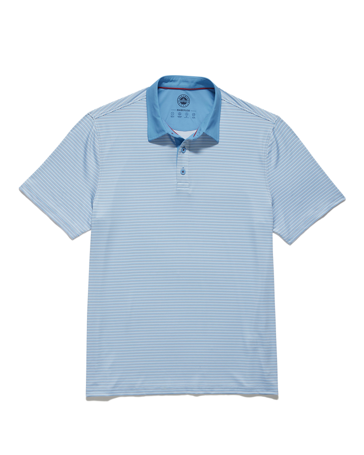 MVP POLO