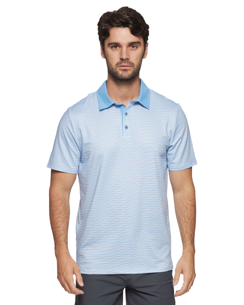 MVP POLO