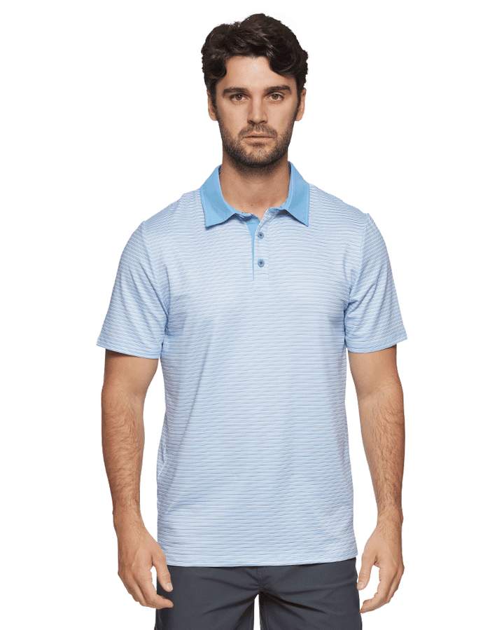 MVP POLO