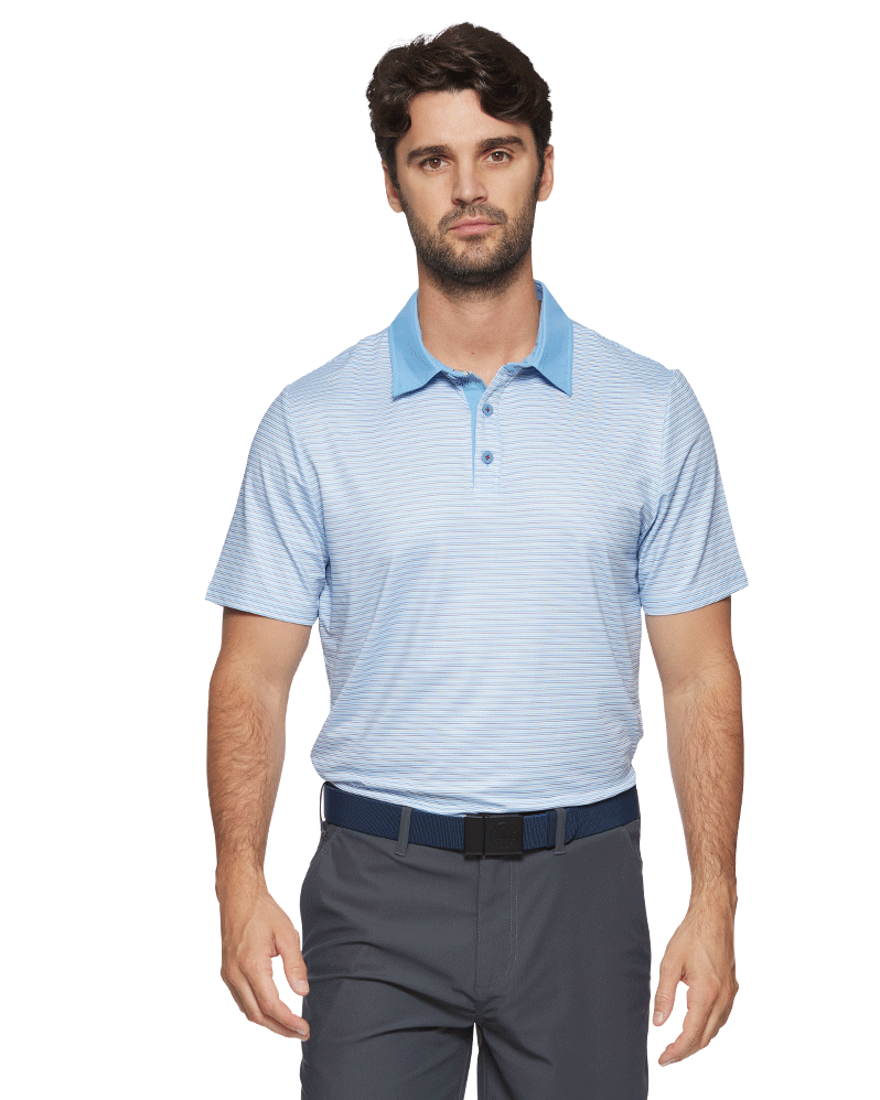 MVP POLO